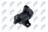 Opel movano 1.9dti клапан EGR опель мовано 1.9dti на Nissan,Opel,Renault NTY EGRPL015 (фото 1)