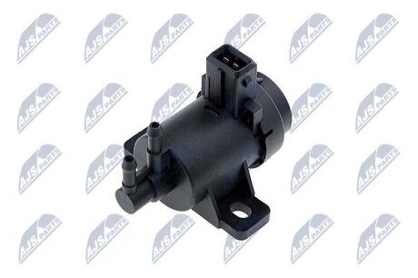 Opel movano 1.9dti клапан EGR опель мовано 1.9dti на Nissan,Opel,Renault NTY EGRPL015