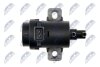 Opel movano 1.9dti клапан EGR опель мовано 1.9dti на Nissan,Opel,Renault NTY EGRPL015 (фото 5)