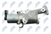 Opel astra h 1.7cdti клапан EGR опель астра h 1.7cdti на OPEL NTY EGRPL016 (фото 6)