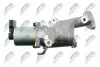 Opel astra h 1.7cdti клапан EGR опель астра h 1.7cdti на OPEL NTY EGRPL016 (фото 6)