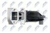 Клапан egr opel astra h 2007- astra j 2009- corsa d 2006-, 058151076 NTY EGRPL018 (фото 4)