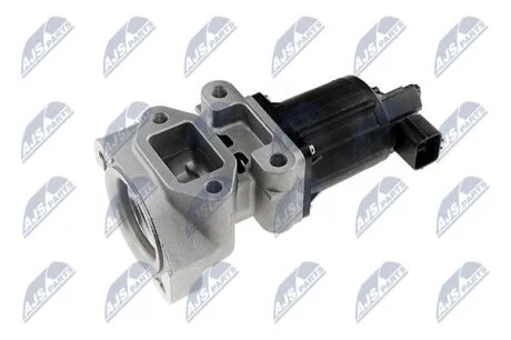 Opel astra h 1.7cdti клапан EGR опель астра h 1.7cdti на OPEL NTY EGRPL018