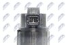 Клапан egr opel astra h 2007- astra j 2009- corsa d 2006-, 058151076 NTY EGRPL018 (фото 6)