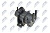 ZAWрR TURBINY EGR OPEL ASTRA G 2.0DI 1998-,2.0DTI 1999-,VECTRA B 2.0DI 1996-,2 NTY EGR-PL-021 (фото 1)