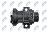 ZAWрR TURBINY EGR OPEL ASTRA G 2.0DI 1998-,2.0DTI 1999-,VECTRA B 2.0DI 1996-,2 NTY EGR-PL-021 (фото 3)