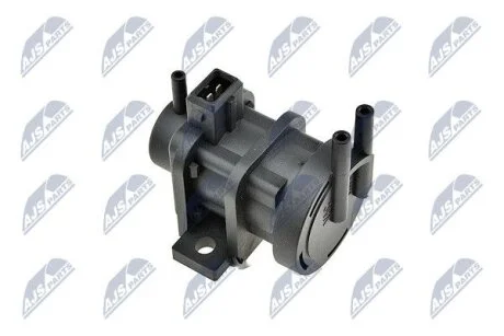 ZAWрR TURBINY EGR OPEL ASTRA G 2.0DI 1998-,2.0DTI 1999-,VECTRA B 2.0DI 1996-,2 NTY EGR-PL-021