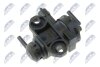Opel signum 2.2dti клапан EGR опель сигнум 2.2dti на OPEL NTY EGRPL022 (фото 2)