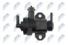 Opel signum 2.2dti клапан EGR опель сигнум 2.2dti на OPEL NTY EGRPL022 (фото 3)