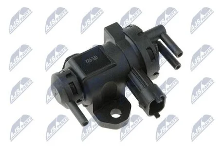 Opel signum 2.2dti клапан EGR опель сигнум 2.2dti на OPEL NTY EGRPL022