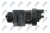 Opel signum 2.2dti клапан EGR опель сигнум 2.2dti на OPEL NTY EGRPL022 (фото 6)
