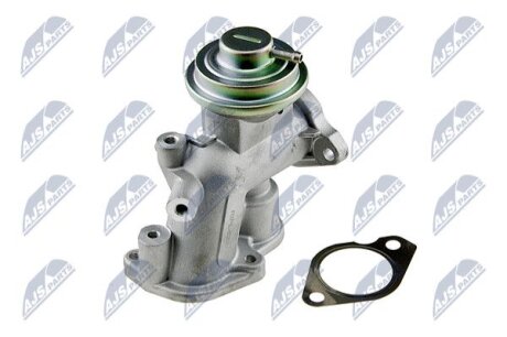 Opel astra g 1.7dti клапан EGR опель астра g 1.7dti на HONDA,OPEL NTY EGRPL023