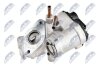 Opel movano 3.0dti клапан EGR опель мовано 3.0dti на NISSAN,OPEL,RENAULT,RENAULTTRUCKS NTY EGRPL027 (фото 1)