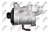 Opel movano 3.0dti клапан EGR опель мовано 3.0dti на NISSAN,OPEL,RENAULT,RENAULTTRUCKS NTY EGRPL027 (фото 4)