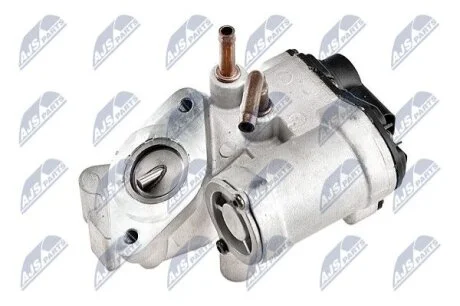 Opel movano 3.0dti клапан EGR опель мовано 3.0dti на NISSAN,OPEL,RENAULT,RENAULTTRUCKS NTY EGRPL027