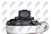 Opel movano 3.0dti клапан EGR опель мовано 3.0dti на NISSAN,OPEL,RENAULT,RENAULTTRUCKS NTY EGRPL027 (фото 5)