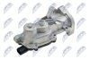 Opel astra j 1.7cdti клапан EGR опель астра j 1.7cdti на OPEL NTY EGRPL028 (фото 1)