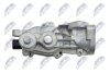 Opel astra j 1.7cdti клапан EGR опель астра j 1.7cdti на OPEL NTY EGRPL028 (фото 4)