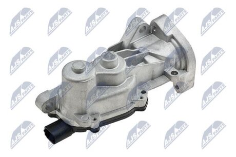 Opel astra j 1.7cdti клапан EGR опель астра j 1.7cdti на OPEL NTY EGRPL028
