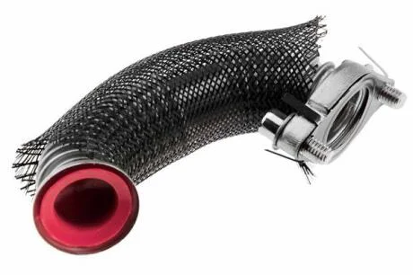 Opel astra h 1.9cdti шланг радиатора опель астра h 1.9cdti на OPEL,SAAB NTY EGRPL031A