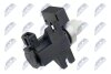 ZAWрR TURBINY EGR OPEL ASTRA H 1.9CDTI 2004-,ASTRA J 2.0CDTI 2009-,INSIGNIA 2. NTY EGRPL033 (фото 2)