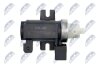ZAWрR TURBINY EGR OPEL ASTRA H 1.9CDTI 2004-,ASTRA J 2.0CDTI 2009-,INSIGNIA 2. NTY EGRPL033 (фото 3)