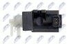 ZAWрR TURBINY EGR OPEL ASTRA H 1.9CDTI 2004-,ASTRA J 2.0CDTI 2009-,INSIGNIA 2. NTY EGRPL033 (фото 4)