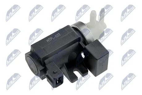 ZAWрR TURBINY EGR OPEL ASTRA H 1.9CDTI 2004-,ASTRA J 2.0CDTI 2009-,INSIGNIA 2. NTY EGRPL033