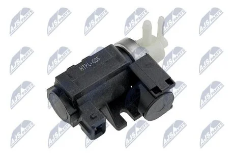 Opel zafira g 1.7dti клапан EGR опель зафира g 1.7dti на OPEL NTY EGRPL035