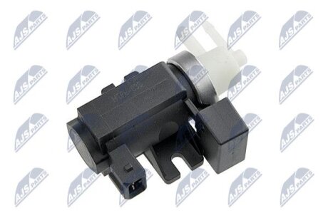 ZAWрR TURBINY EGR OPEL SIGNUM 1.9CDTI 2004-,VECTRA C 1.9CDTI 2004- NTY EGRPL036