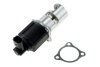 Nissan interstar dci90 клапан EGR нисан интерстар dci90 на NISSAN,OPEL,RENAULT NTY EGRRE000 (фото 1)