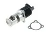 Nissan interstar dci90 клапан EGR нисан интерстар dci90 на NISSAN,OPEL,RENAULT NTY EGRRE000 (фото 2)