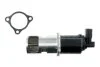 Nissan interstar dci90 клапан EGR нисан интерстар dci90 на NISSAN,OPEL,RENAULT NTY EGRRE000 (фото 3)