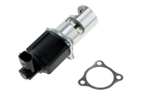 Nissan interstar dci90 клапан EGR нисан интерстар dci90 на NISSAN,OPEL,RENAULT NTY EGRRE000