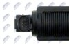 Nissan interstar dci90 клапан EGR нисан интерстар dci90 на NISSAN,OPEL,RENAULT NTY EGRRE000 (фото 5)