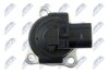 Nissan interstar dci90 клапан EGR нисан интерстар dci90 на NISSAN,OPEL,RENAULT NTY EGRRE000 (фото 6)