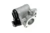 Клапан EGR Renault Laguna II 1.9DCI 147106672R на Renault,Suzuki NTY EGRRE001 (фото 1)