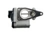 Клапан EGR Renault Laguna II 1.9DCI 147106672R на Renault,Suzuki NTY EGRRE001 (фото 3)