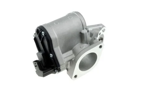 Клапан EGR Renault Laguna II 1.9DCI 147106672R на Renault,Suzuki NTY EGRRE001