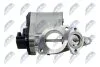 Клапан EGR Renault Laguna II 1.9DCI 147106672R на Renault,Suzuki NTY EGRRE001 (фото 5)