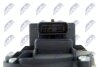 Клапан EGR Renault Laguna II 1.9DCI 147106672R на Renault,Suzuki NTY EGRRE001 (фото 6)