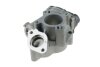 ZAWрR EGR RENAULT LAGUNA II 2.0DCI 05-, LAGUNA III 2.0DCI 07-, MEGANE NTY EGRRE003 (фото 2)