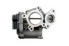 ZAWрR EGR RENAULT LAGUNA II 2.0DCI 05-, LAGUNA III 2.0DCI 07-, MEGANE NTY EGRRE003 (фото 3)