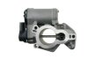ZAWрR EGR RENAULT LAGUNA II 2.0DCI 05-, LAGUNA III 2.0DCI 07-, MEGANE NTY EGRRE003 (фото 4)