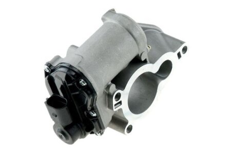 ZAWрR EGR RENAULT LAGUNA II 2.0DCI 05-, LAGUNA III 2.0DCI 07-, MEGANE NTY EGRRE003