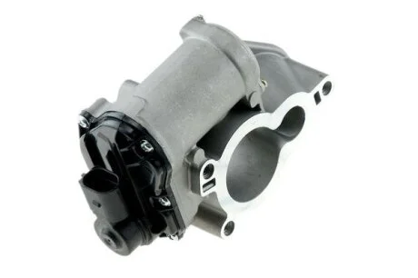 ZAWрR EGR RENAULT LAGUNA II 2.0DCI 05-, LAGUNA III 2.0DCI 07-, MEGANE NTY EGRRE003