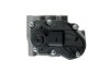 ZAWрR EGR RENAULT LAGUNA II 2.0DCI 05-, LAGUNA III 2.0DCI 07-, MEGANE NTY EGRRE003 (фото 5)