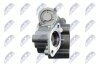 ZAWрR EGR RENAULT LAGUNA II 2.0DCI 05-, LAGUNA III 2.0DCI 07-, MEGANE NTY EGRRE003 (фото 6)