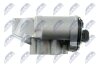 ZAWрR EGR RENAULT LAGUNA II 2.0DCI 05-, LAGUNA III 2.0DCI 07-, MEGANE NTY EGRRE003 (фото 7)