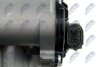 ZAWрR EGR RENAULT LAGUNA II 2.0DCI 05-, LAGUNA III 2.0DCI 07-, MEGANE NTY EGRRE003 (фото 8)